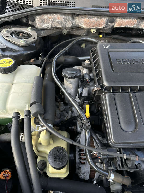 Хетчбек Mazda 3 2005 в Одесі