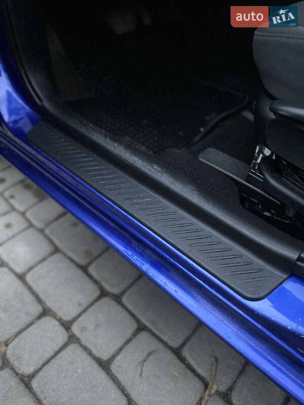 Седан Mazda 3 2008 в Львове фото 28 Седан Mazda 3 2008 в Львове