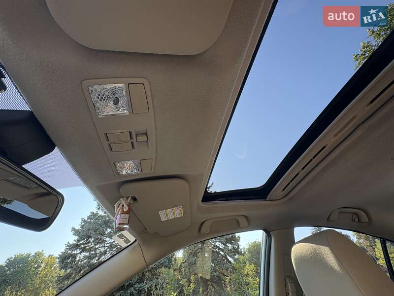 Седан Mazda 3 2007 в Одесі