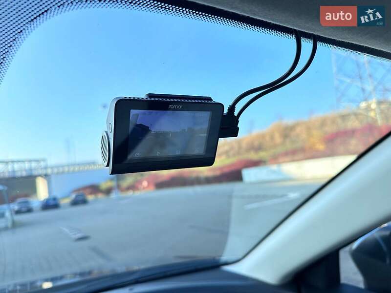 Седан Mazda 3 2016 в Львові фото 15 Седан Mazda 3 2016 в Львові