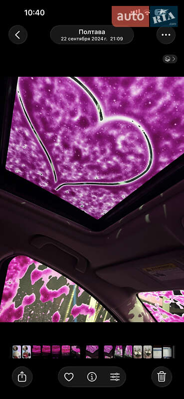 Хетчбек Mazda 3 2014 в Полтаві фото 4 Хетчбек Mazda 3 2014 в Полтаві