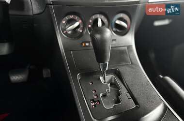 Седан Mazda 3 2011 в Виннице фото 31 Седан Mazda 3 2011 в Виннице