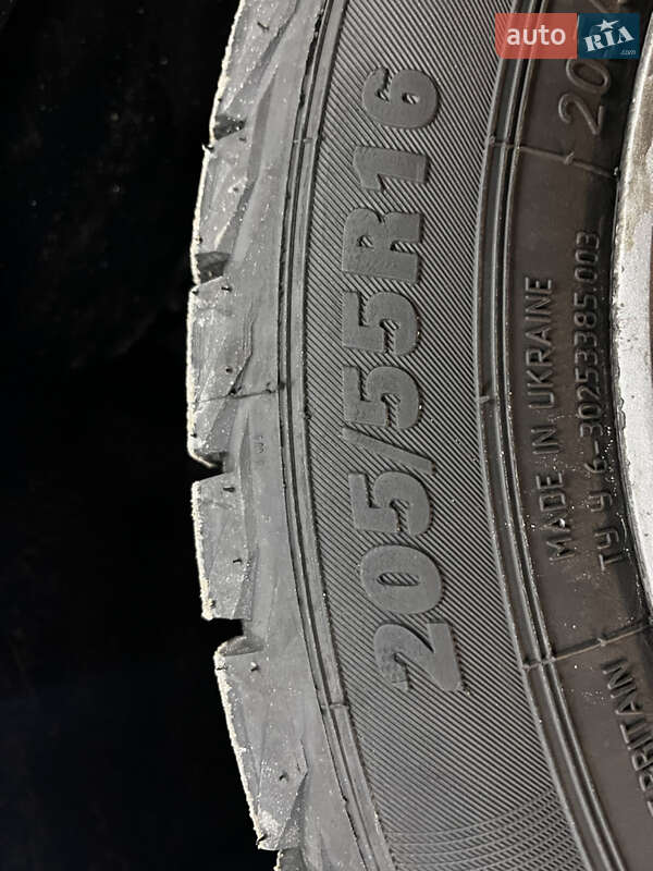 Хэтчбек Mazda 3 2009 в Кременчуге фото 20 Хэтчбек Mazda 3 2009 в Кременчуге