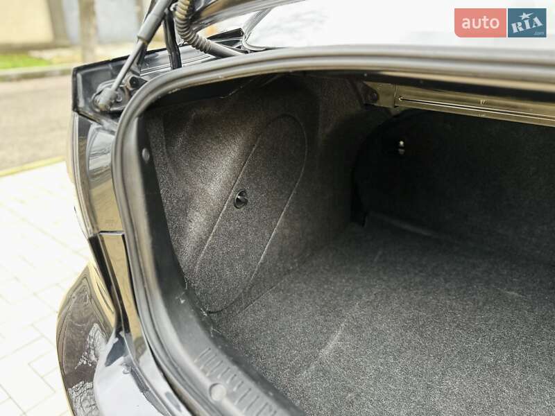 Седан Mazda 3 2008 в Одесі фото 67 Седан Mazda 3 2008 в Одесі