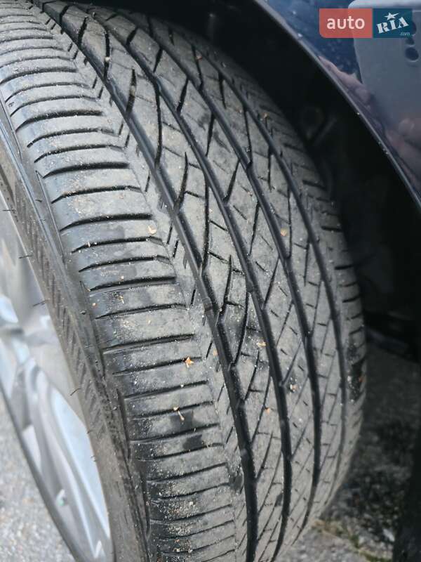 Седан Mazda 3 2023 в Полтаве