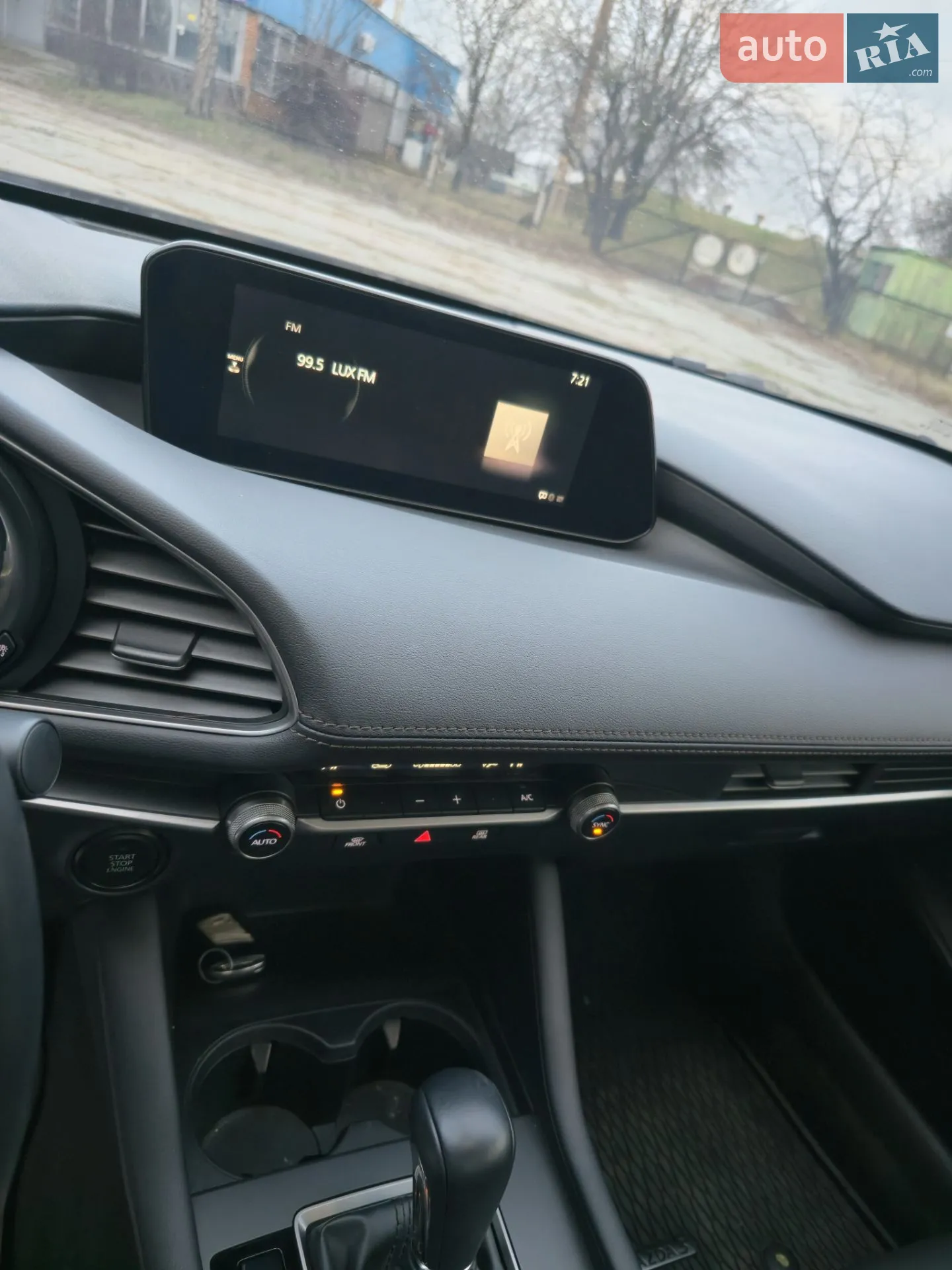 2023 Mazda 3 - мініатюра 42
