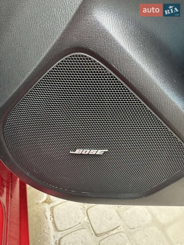 Хетчбек Mazda 3 2014 в Кременці