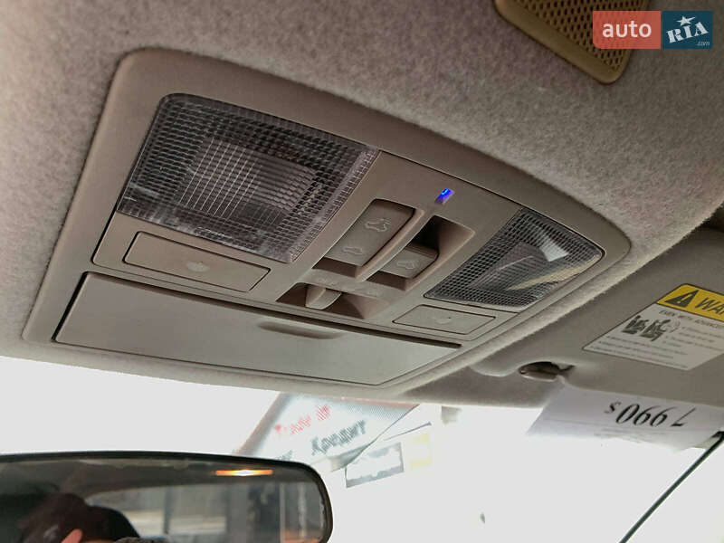 Седан Mazda 3 2012 в Виннице фото 37 Седан Mazda 3 2012 в Виннице