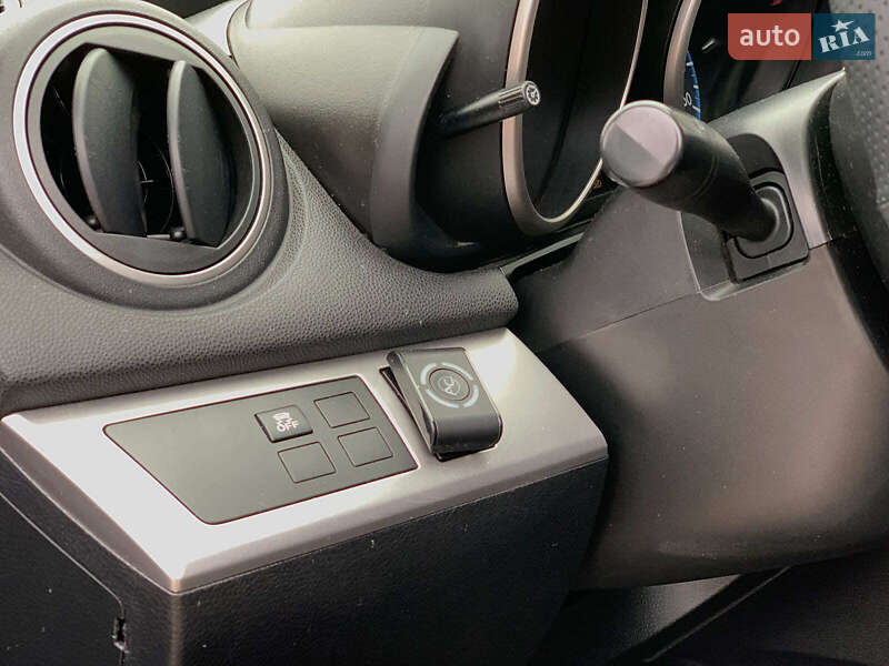 Седан Mazda 3 2012 в Виннице фото 23 Седан Mazda 3 2012 в Виннице