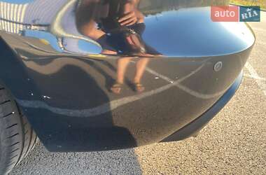 Седан Mazda 3 2010 в Ровно