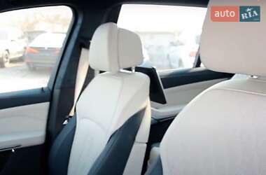 Седан Mazda 3 2015 в Виннице