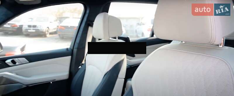 Седан Mazda 3 2015 в Виннице