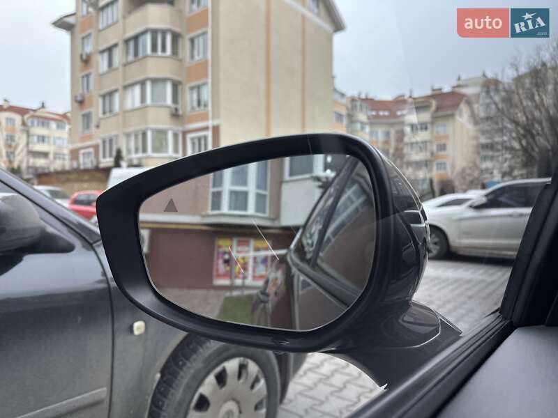 Седан Mazda 3 2022 в Києві фото 29 Седан Mazda 3 2022 в Києві