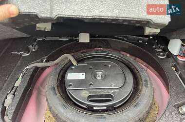 Хэтчбек Mazda 3 2011 в Запорожье