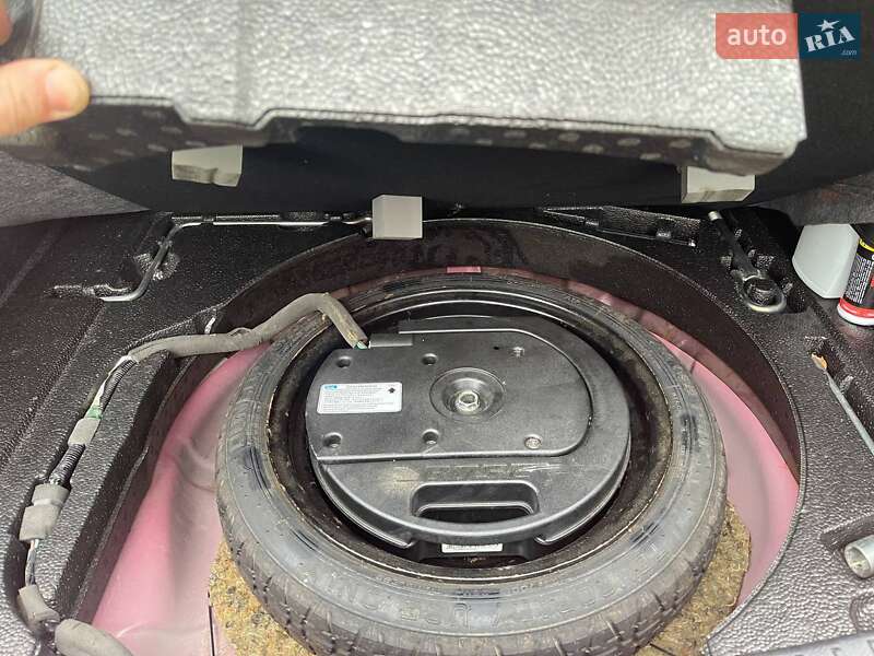 Хэтчбек Mazda 3 2011 в Запорожье