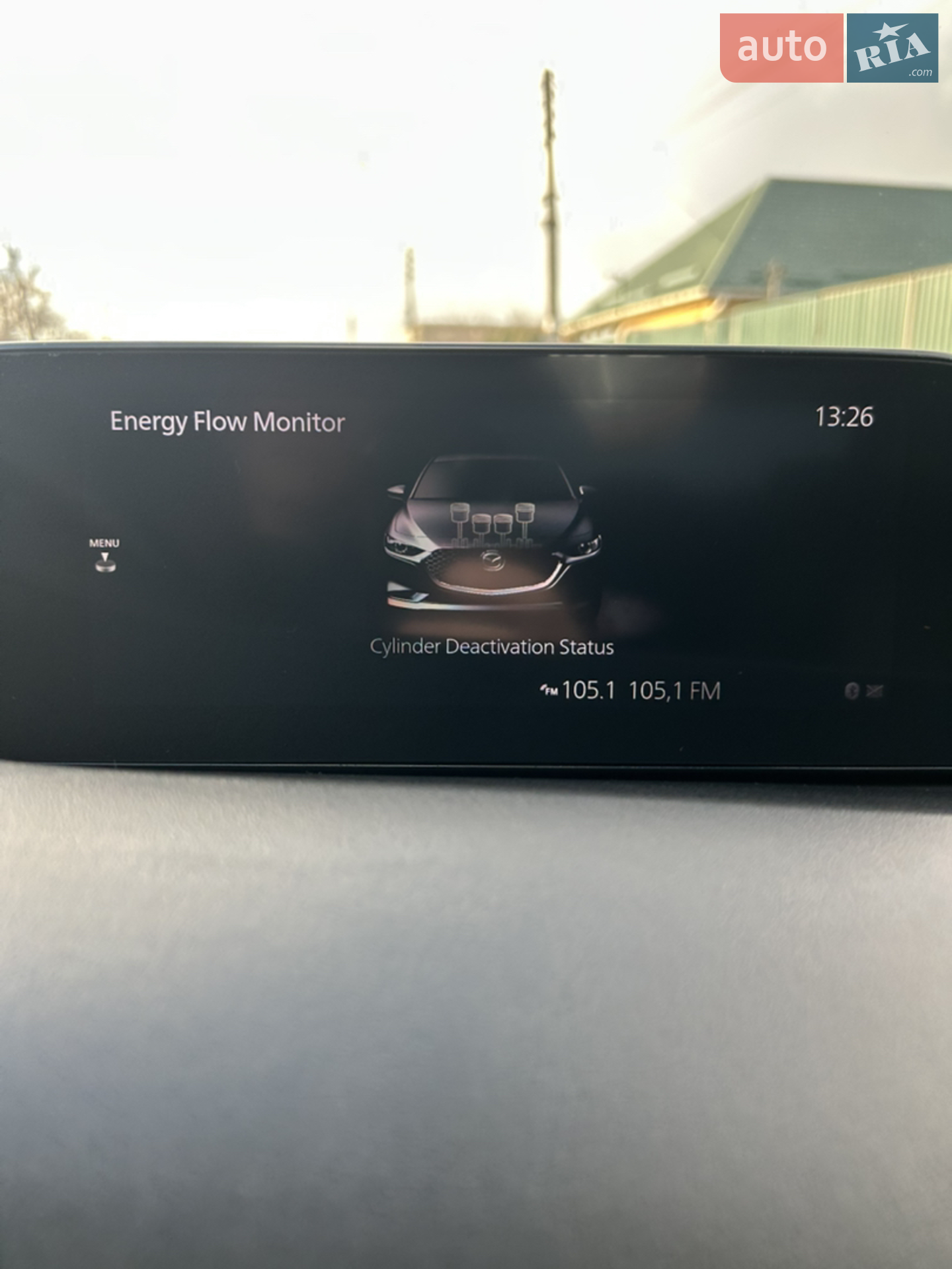 2019 Mazda 3 - мініатюра 33
