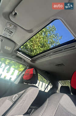 Седан Mazda 3 2007 в Лубнах фото 11 Седан Mazda 3 2007 в Лубнах