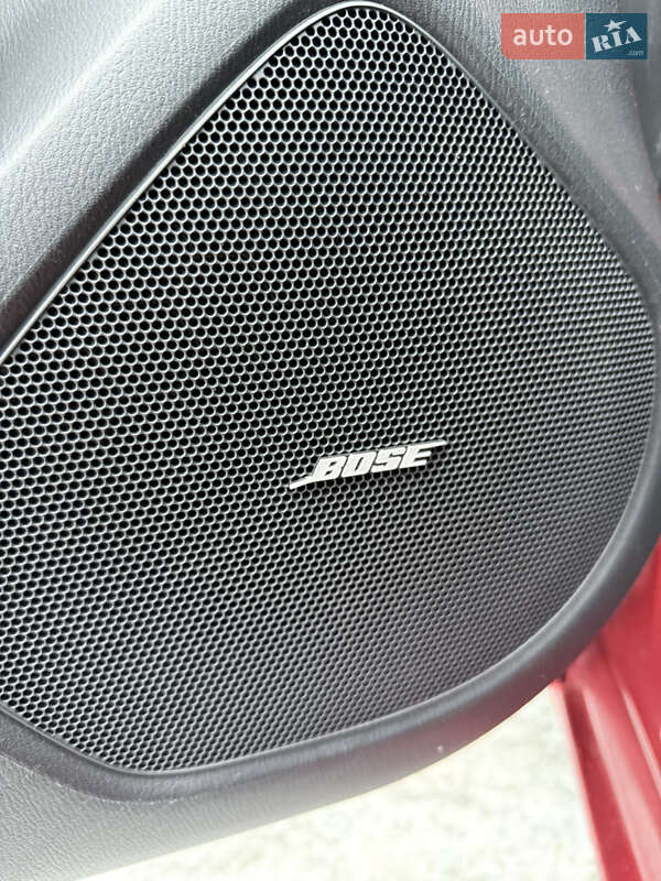 Хэтчбек Mazda 3 2015 в Киеве