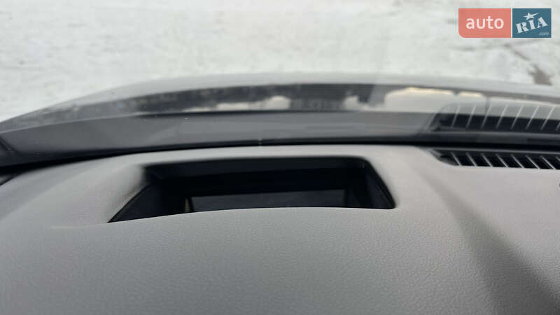 Хетчбек Mazda 3 2020 в Запоріжжі