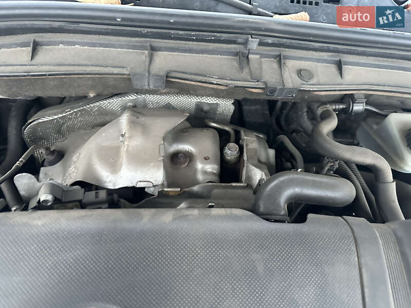 Хэтчбек Mazda 3 2014 в Житомире