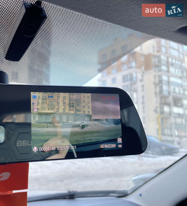 Хэтчбек Mazda 3 2006 в Киеве фото 31 Хэтчбек Mazda 3 2006 в Киеве