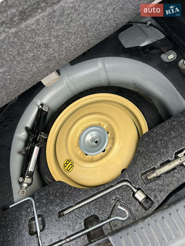 Хэтчбек Mazda 3 2007 в Чорткове