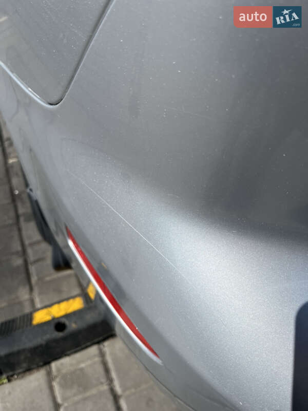 Седан Mazda 3 2004 в Березанке фото 5 Седан Mazda 3 2004 в Березанке