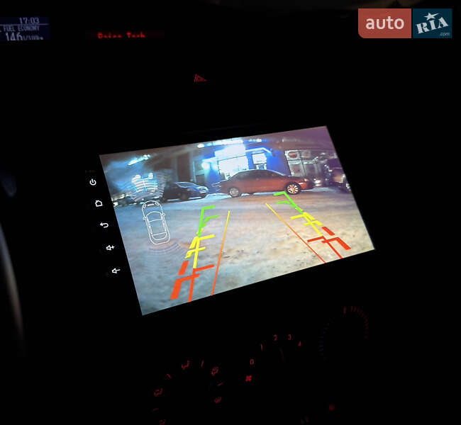 Хэтчбек Mazda 3 2010 в Киеве