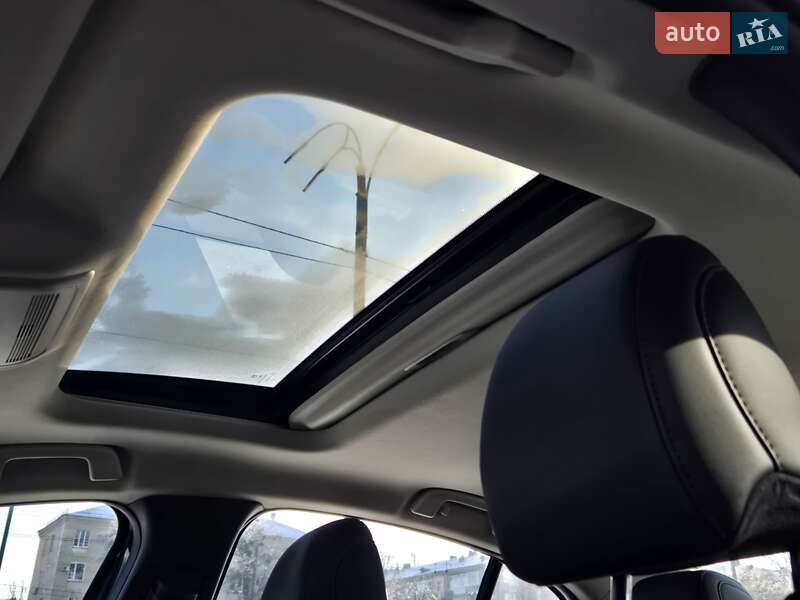 Седан Mazda 3 2019 в Киеве фото 32 Седан Mazda 3 2019 в Киеве