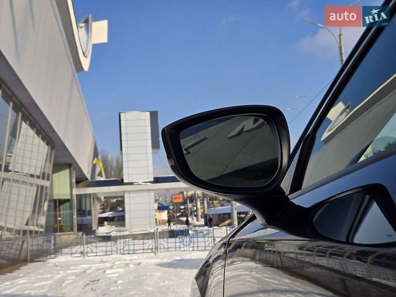 Седан Mazda 3 2019 в Киеве фото 33 Седан Mazda 3 2019 в Киеве