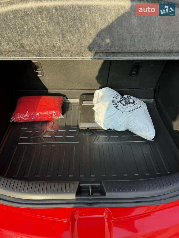 Хэтчбек Mazda 3 2009 в Киеве