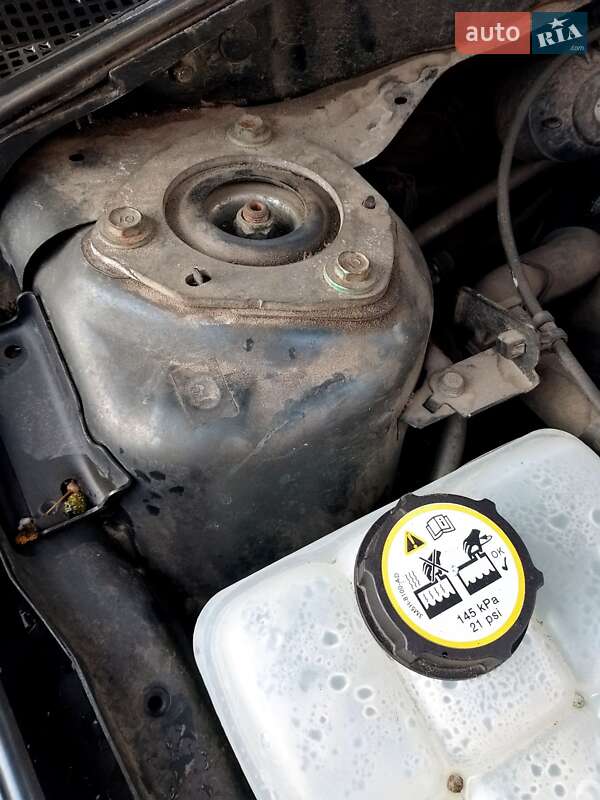 Хетчбек Mazda 3 2008 в Львові фото 19 Хетчбек Mazda 3 2008 в Львові