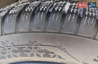 AUTO.RIA – Продам Мазда 3 2006 бензин 1.6 хэтчбек бу в Сарнах