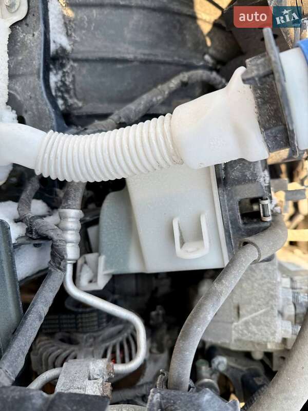 Седан Mazda 3 2019 в Киеве