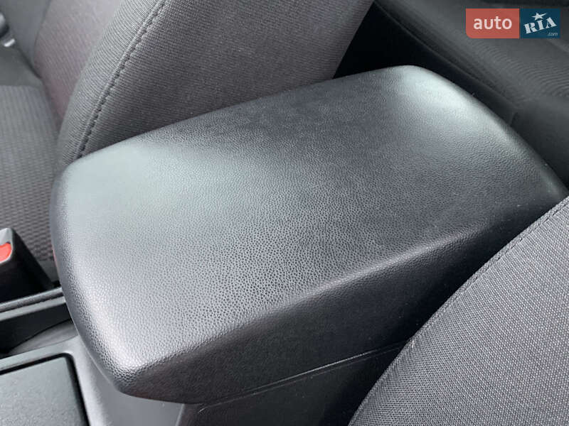 Хетчбек Mazda 3 2007 в Рівному