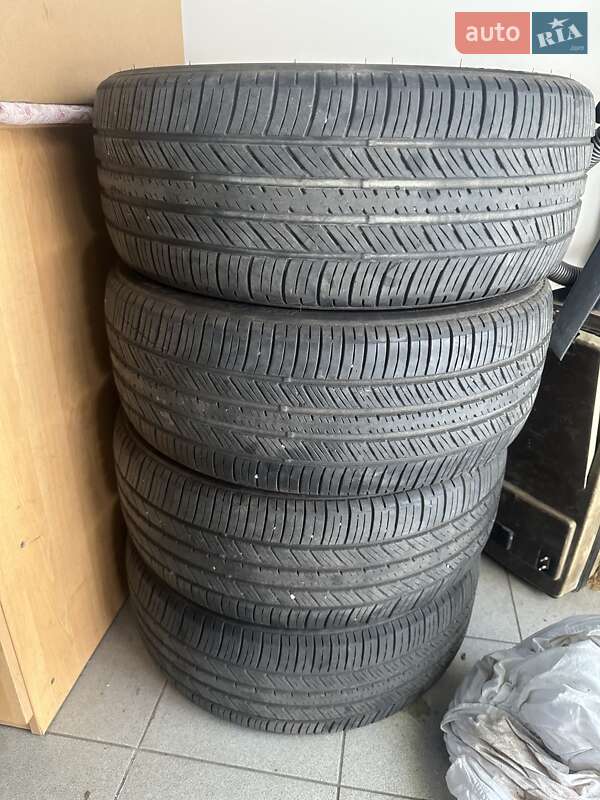 Седан Mazda 3 2023 в Вишневом