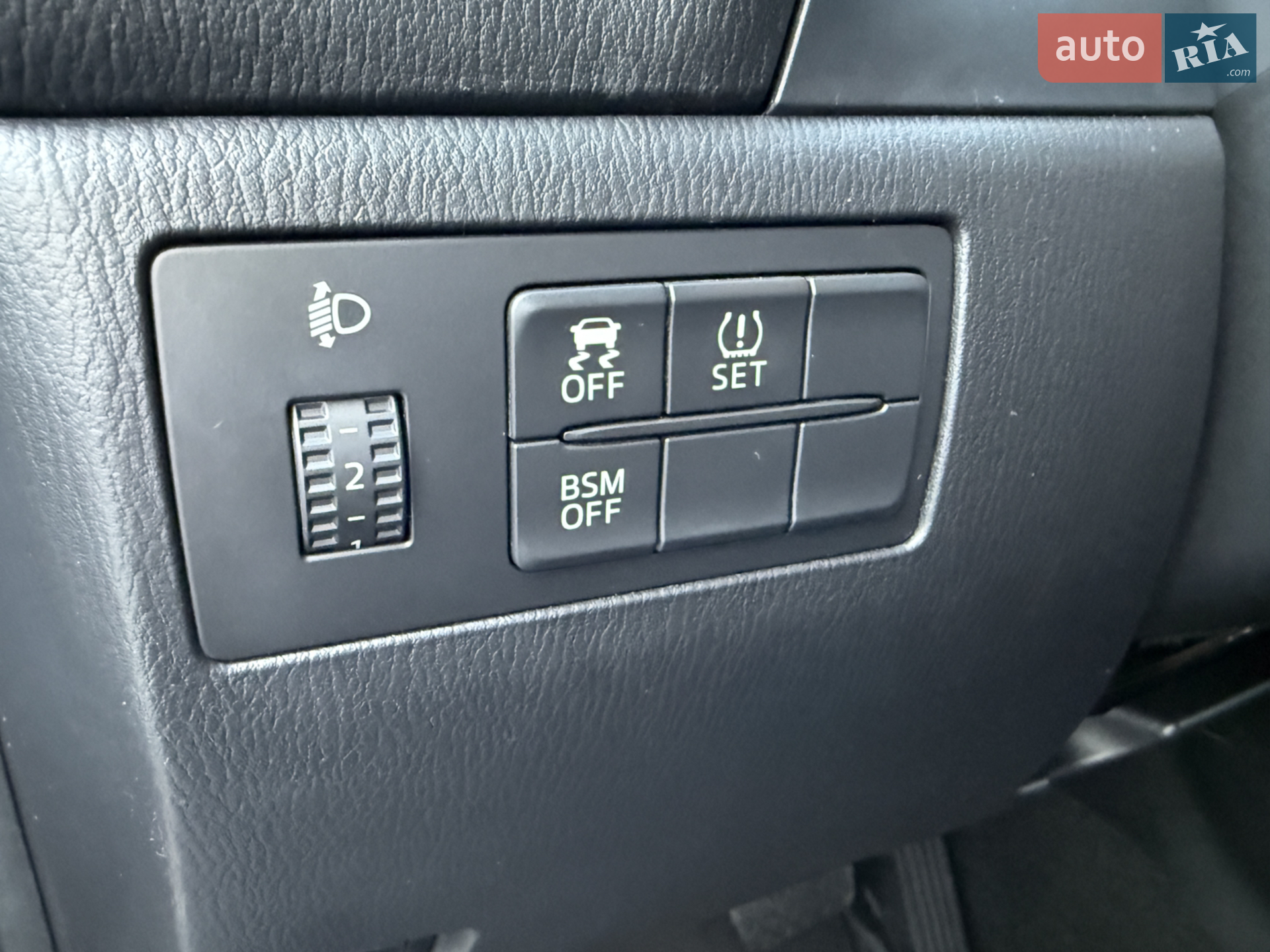 2014 Mazda 3 - мініатюра 25