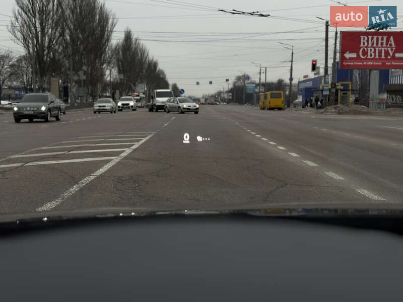 Седан Mazda 3 2022 в Дніпрі фото 33 Седан Mazda 3 2022 в Дніпрі