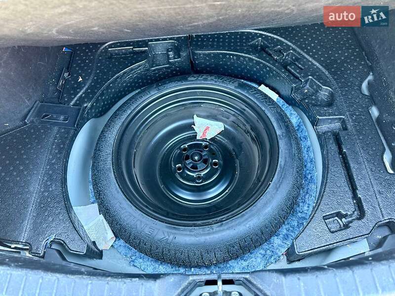 Седан Mazda 3 2022 в Киеве