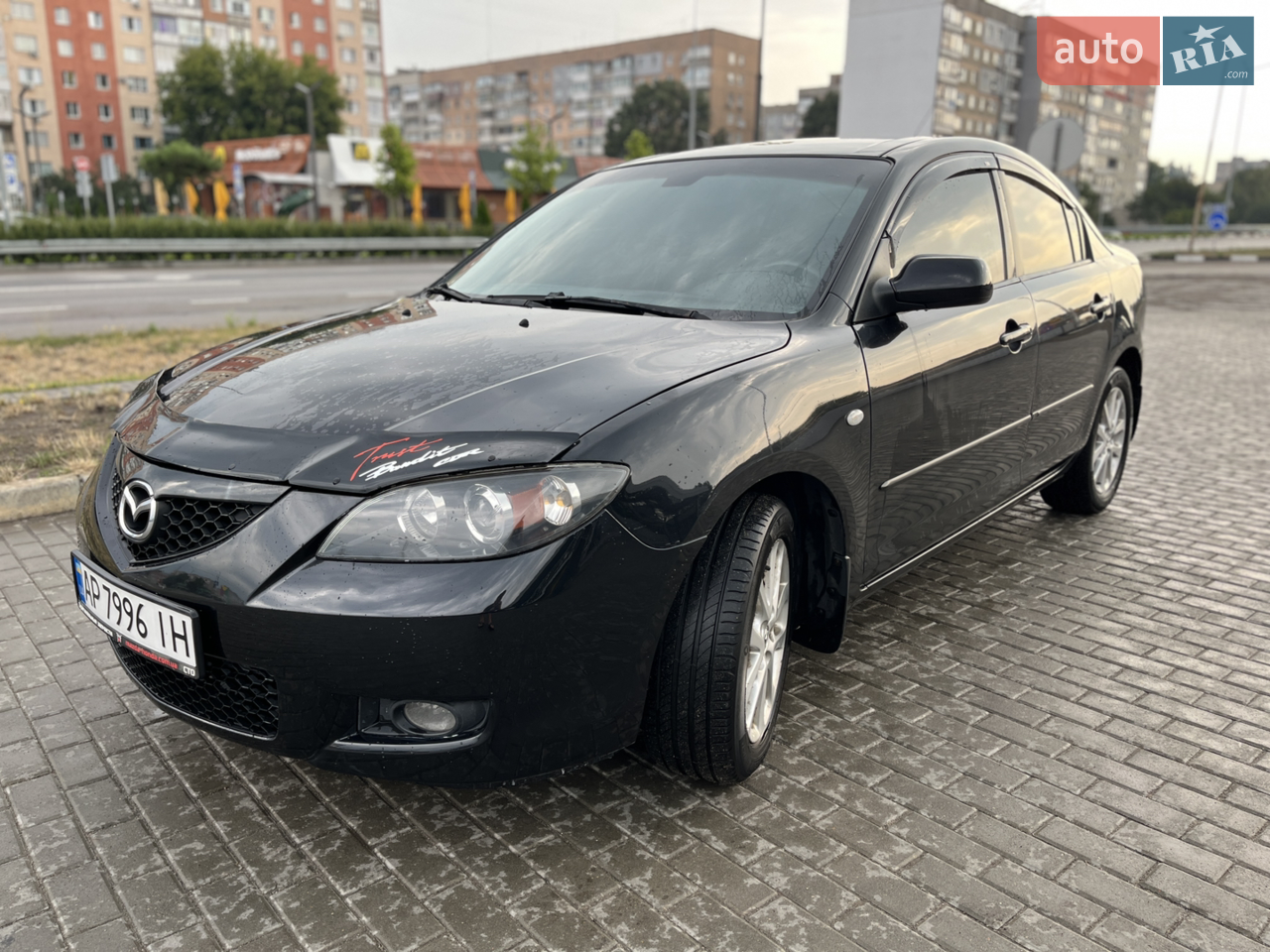 2012 Hyundai Sonata - мініатюра 17