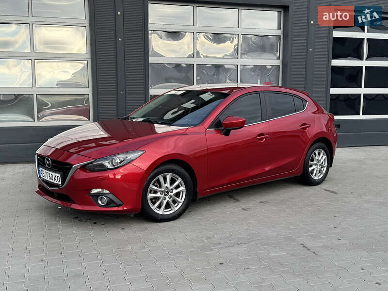 2013 Mazda 3, VIN JMZBM44A831102871:plate — фото 1 (autoria)