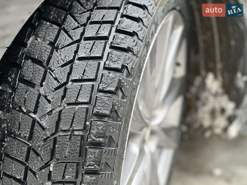 Седан Mazda 3 2021 в Черкасах фото 6 Седан Mazda 3 2021 в Черкасах