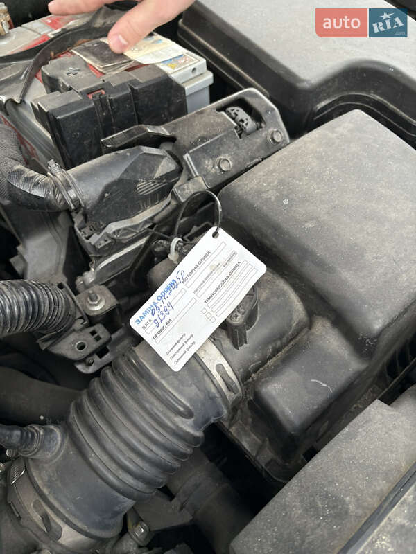 Седан Mazda 3 2016 в Киеве фото 8 Седан Mazda 3 2016 в Киеве