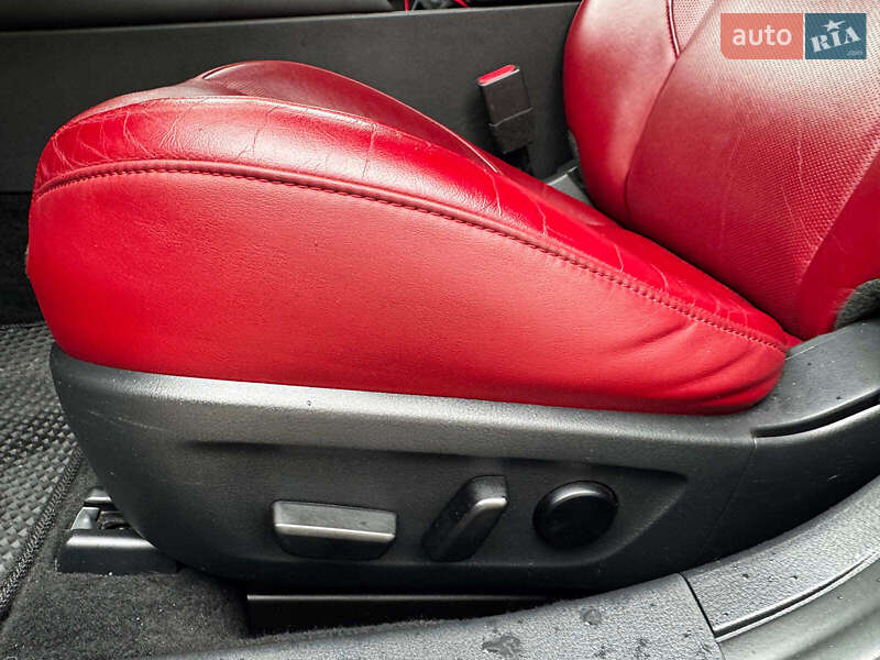 Хетчбек Mazda 3 2021 в Києві