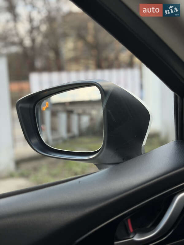 Седан Mazda 3 2014 в Ужгороде фото 20 Седан Mazda 3 2014 в Ужгороде
