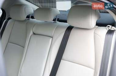 Седан Mazda 3 2020 в Киеве
