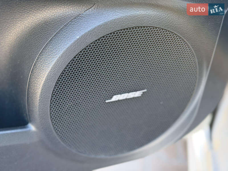 Хетчбек Mazda 3 2009 в Фастові