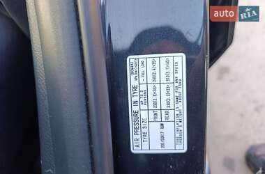 AUTO.RIA – Продам Мазда 3 2010 бензин 2.0 хетчбек бу у Луцьку