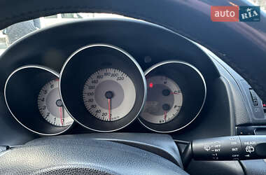 Хэтчбек Mazda 3 2006 в Тульчине
