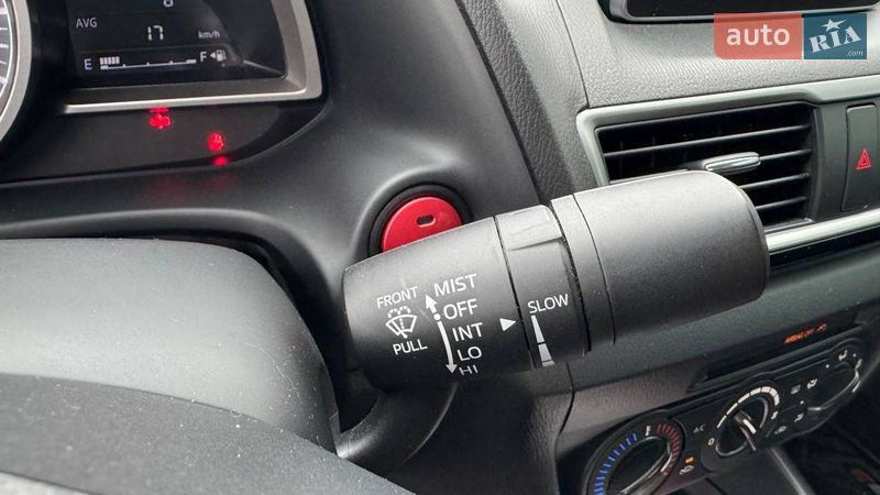 Седан Mazda 3 2014 в Одесі фото 16 Седан Mazda 3 2014 в Одесі